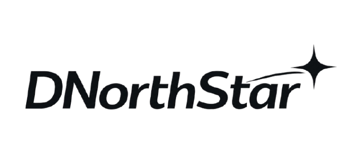 dNorthStar